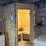 The Apartman *
