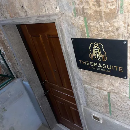Apartman The *